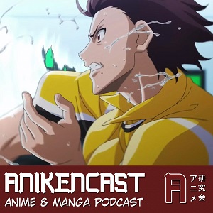 Mangá de OreGairu encerrará no próximo volume - AnimeNew