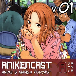 Mangá de OreGairu encerrará no próximo volume - AnimeNew
