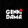 Junji Ito Collection e a importância de uma boa adaptação - Portal Genkidama